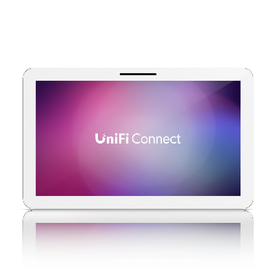 Connect Display