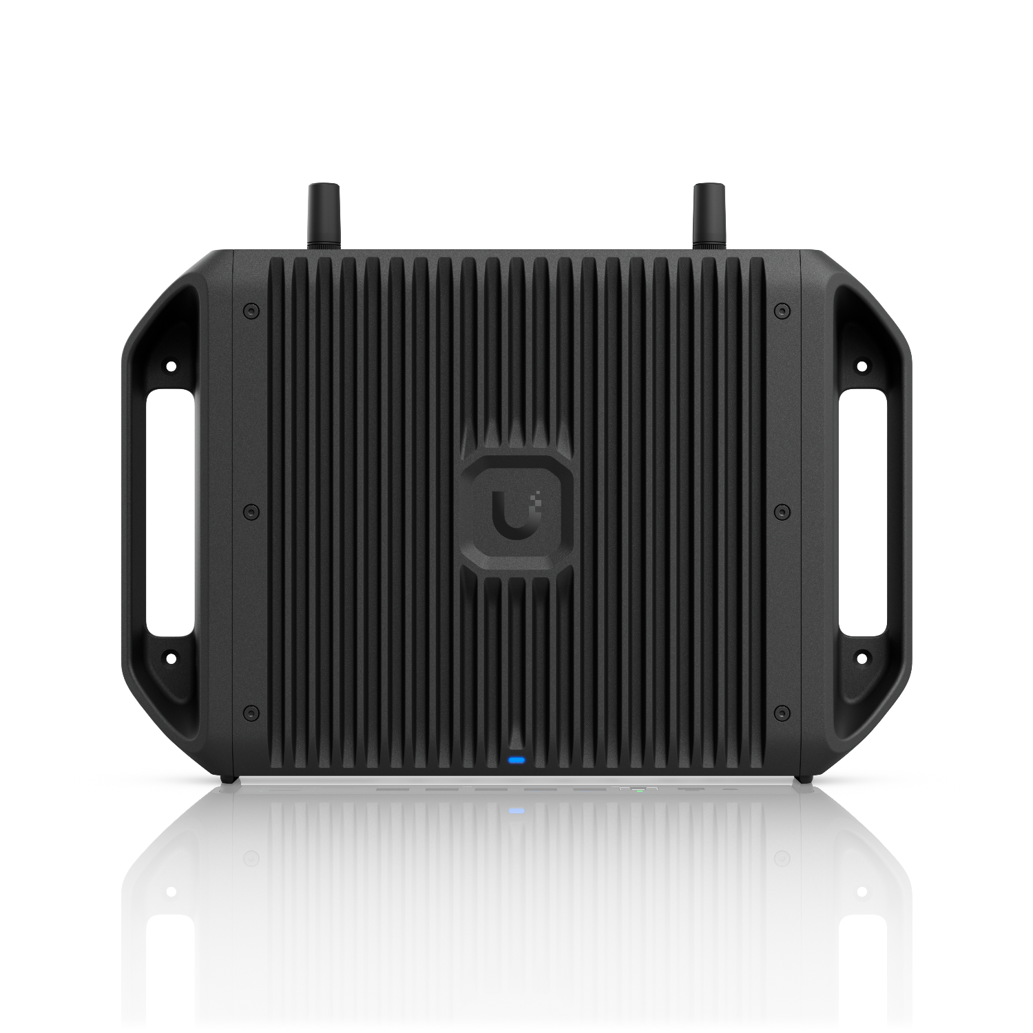 Cloud Gateway Industrial