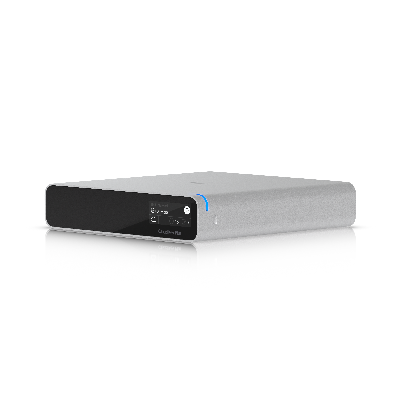 CloudKey+ HDD