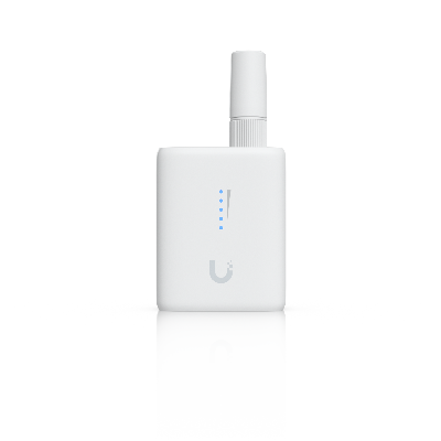 Device Bridge IoT