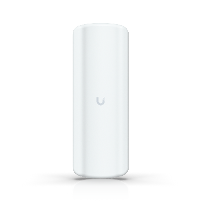 Device Bridge Pro Sector