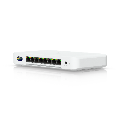 Device Bridge Switch