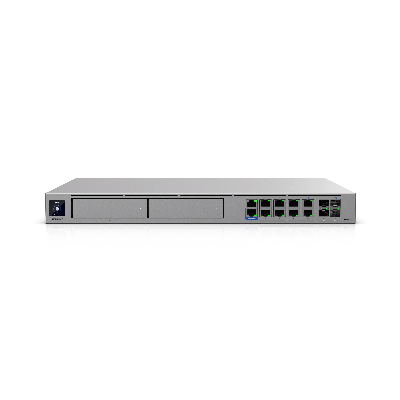 Dream Machine Beast