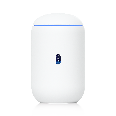 Dream Router