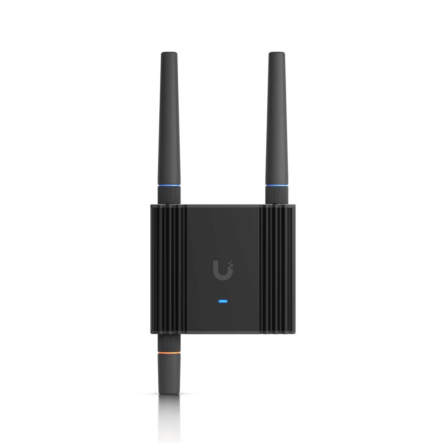 Mobile Router Ultra