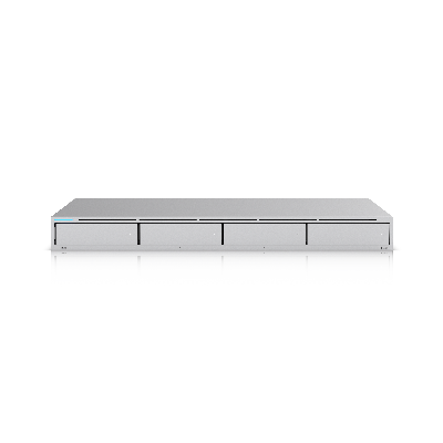 Network Video Recorder
