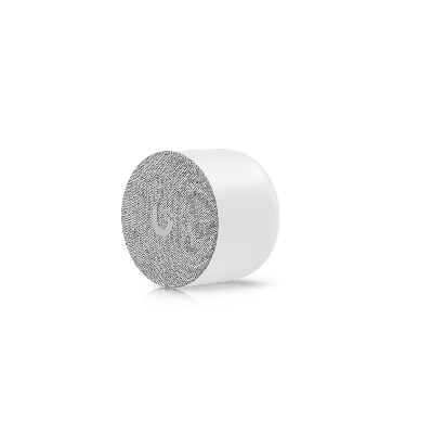 WiFi Smart Chime