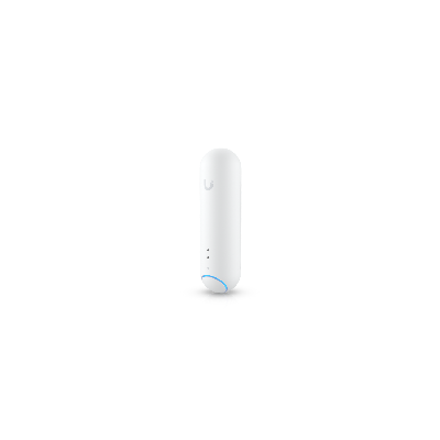 Protect All-In-One Sensor