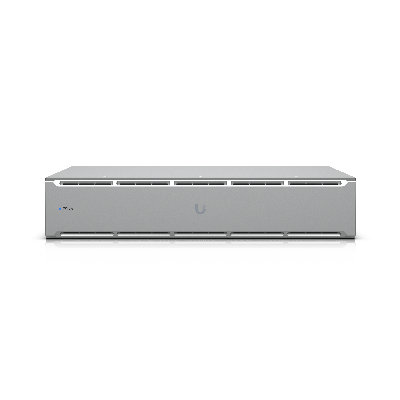 UniFi UPS 2U