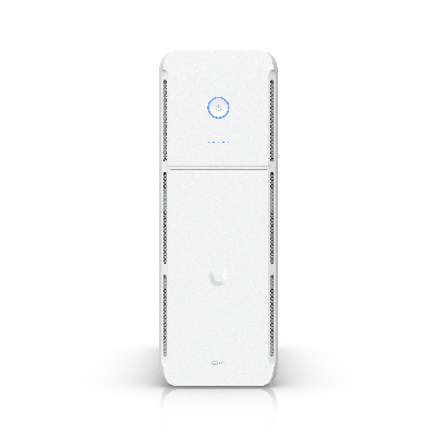 UniFi UPS Tower