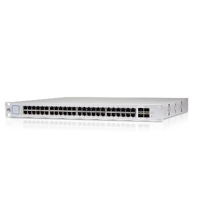 Switch 48 (750W)