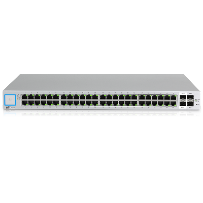 Switch 48