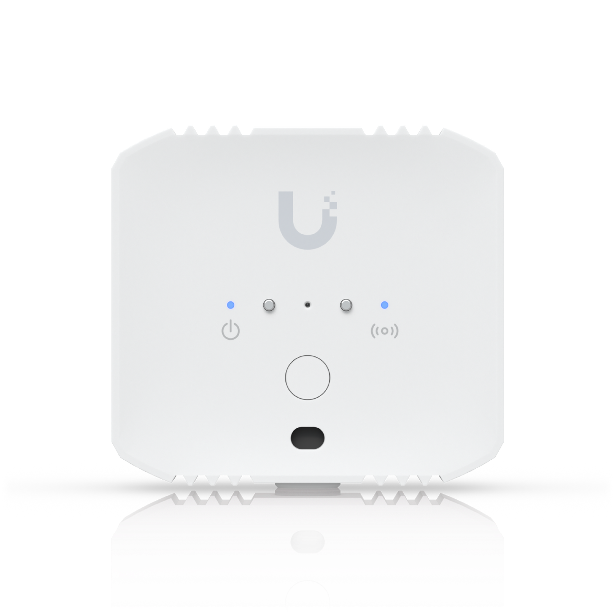 Environmental Sensor