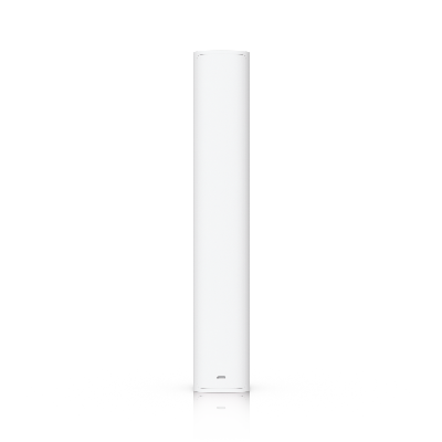 Glass Break Sensor