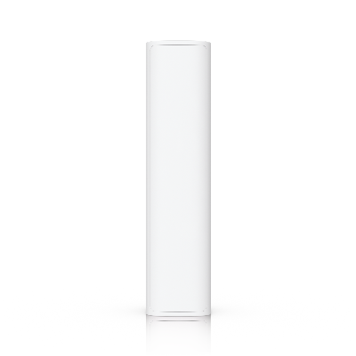 Motion Sensor
