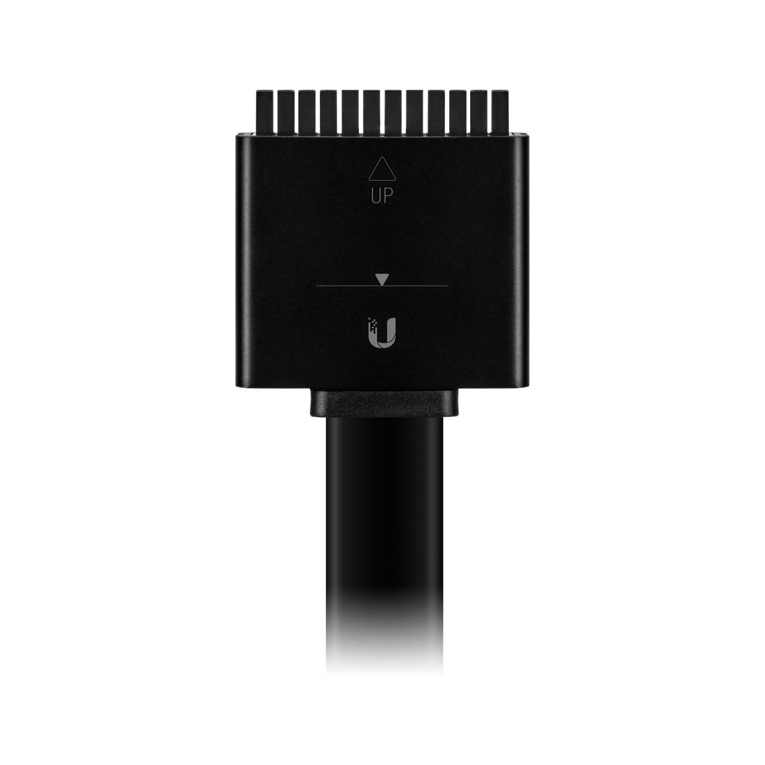 SmartPower Cable