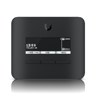 Analog Telephone Adapter
