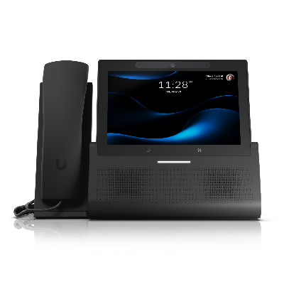 Phone G3 Touch Enterprise