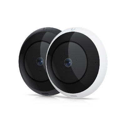 Camera AI 360