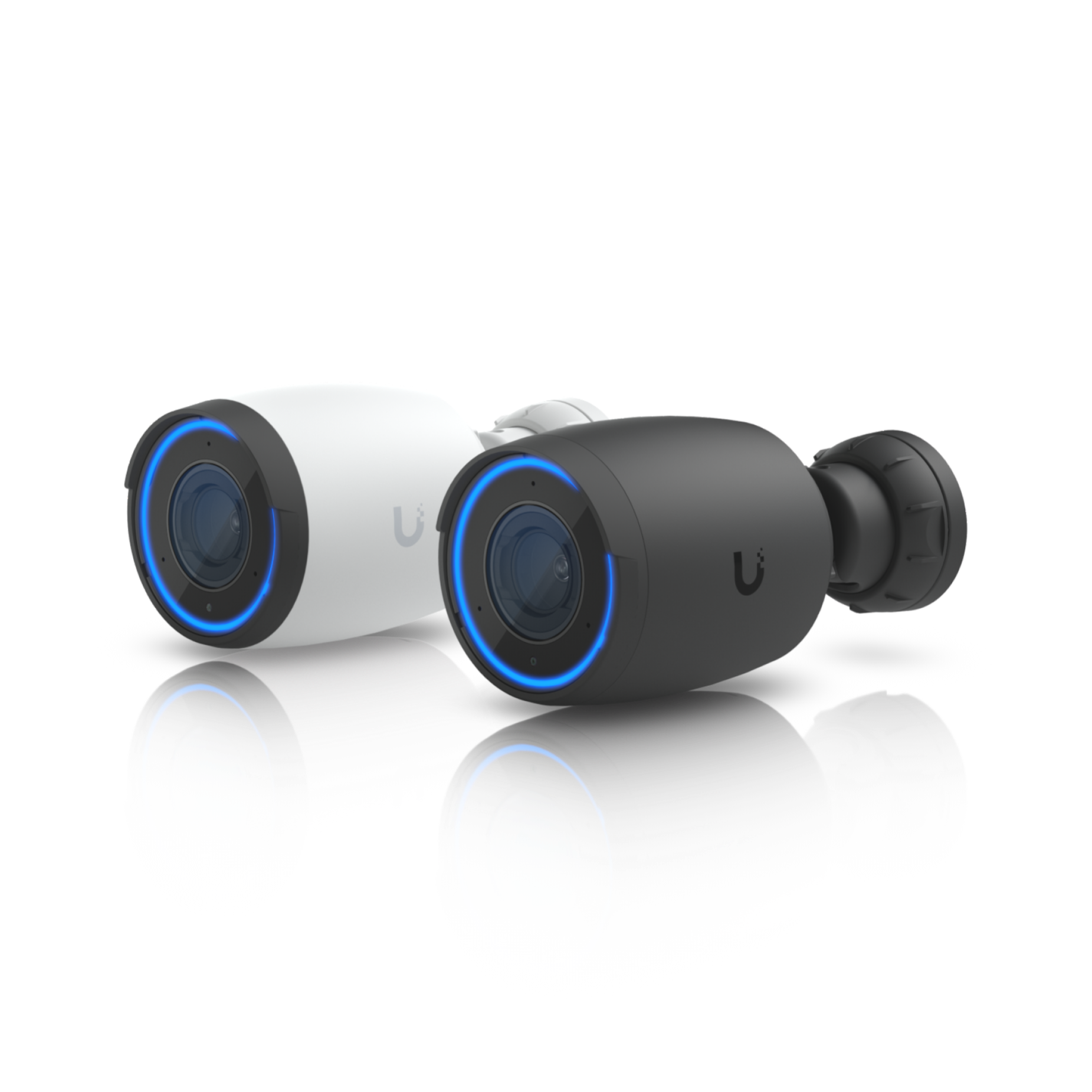 Camera AI Pro
