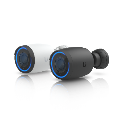 Camera AI Pro