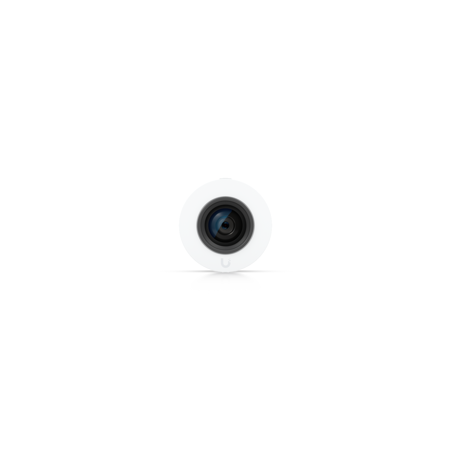 AI Theta Pro Long-Distance Lens