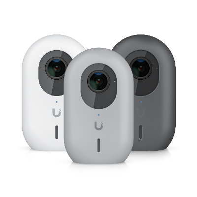 Camera G3 Instant Cover