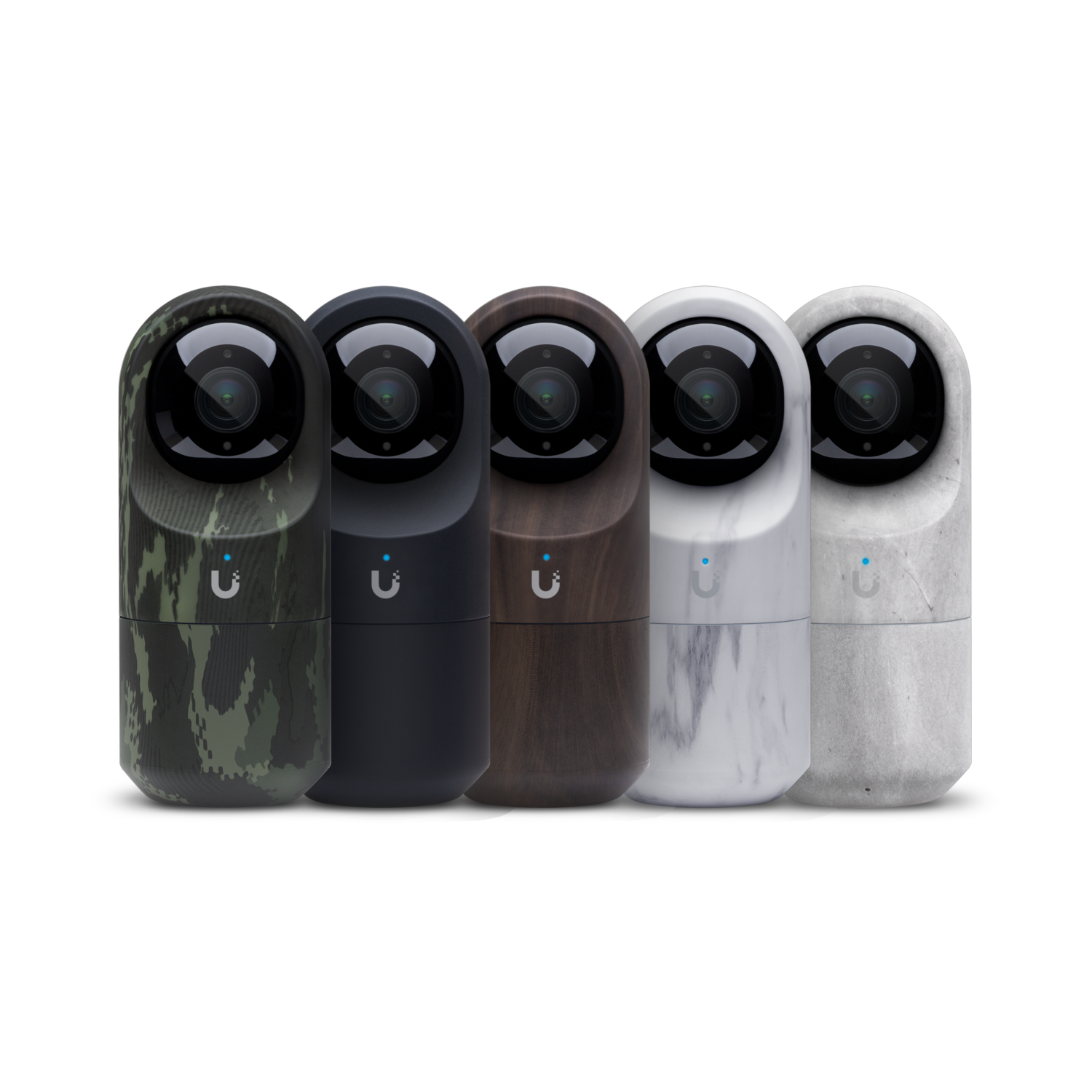 Camera G3 Flex Cover