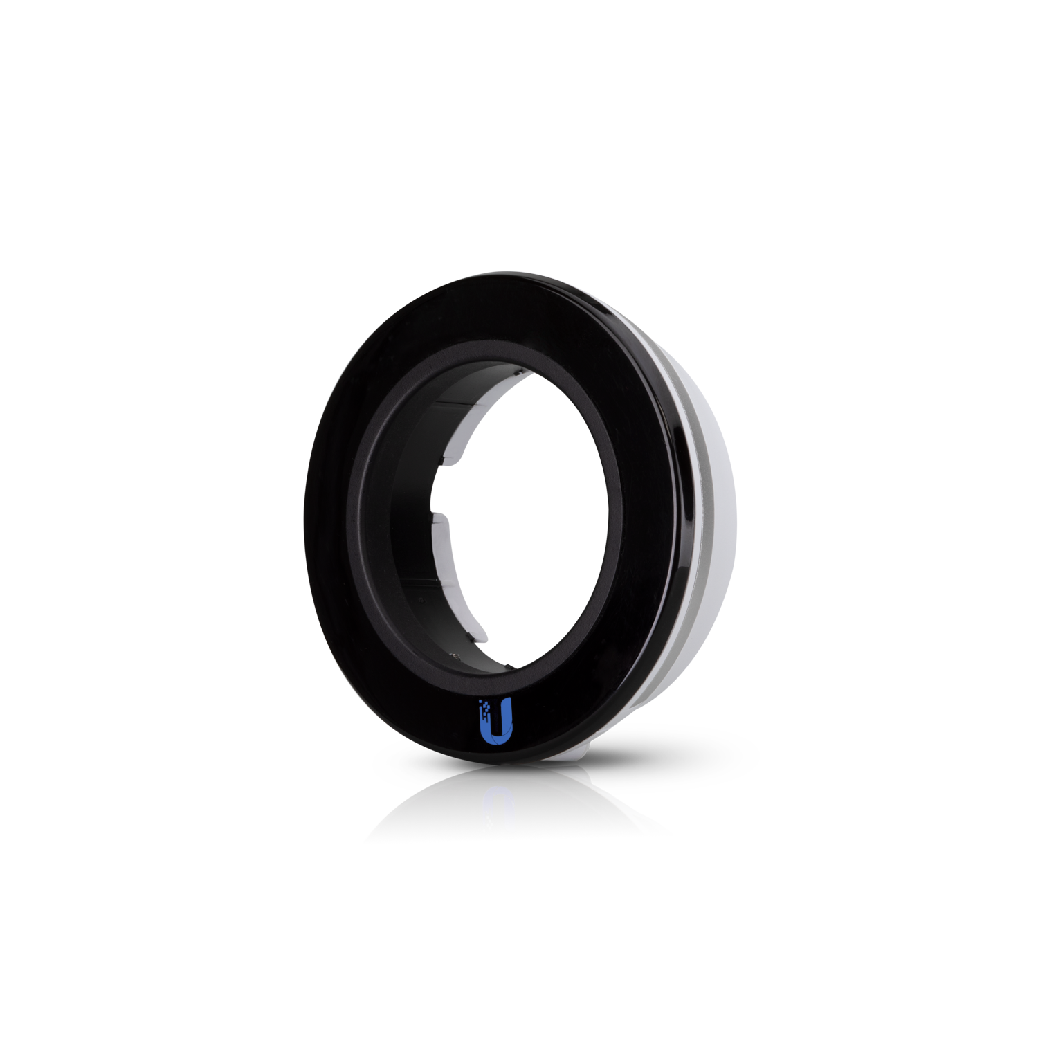 G4 Bullet IR Enhancer