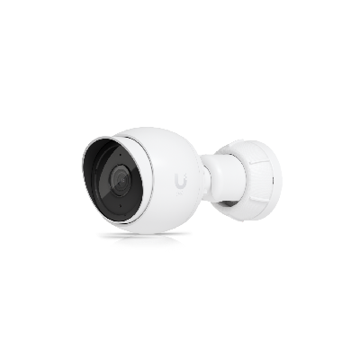 Camera G5 Bullet