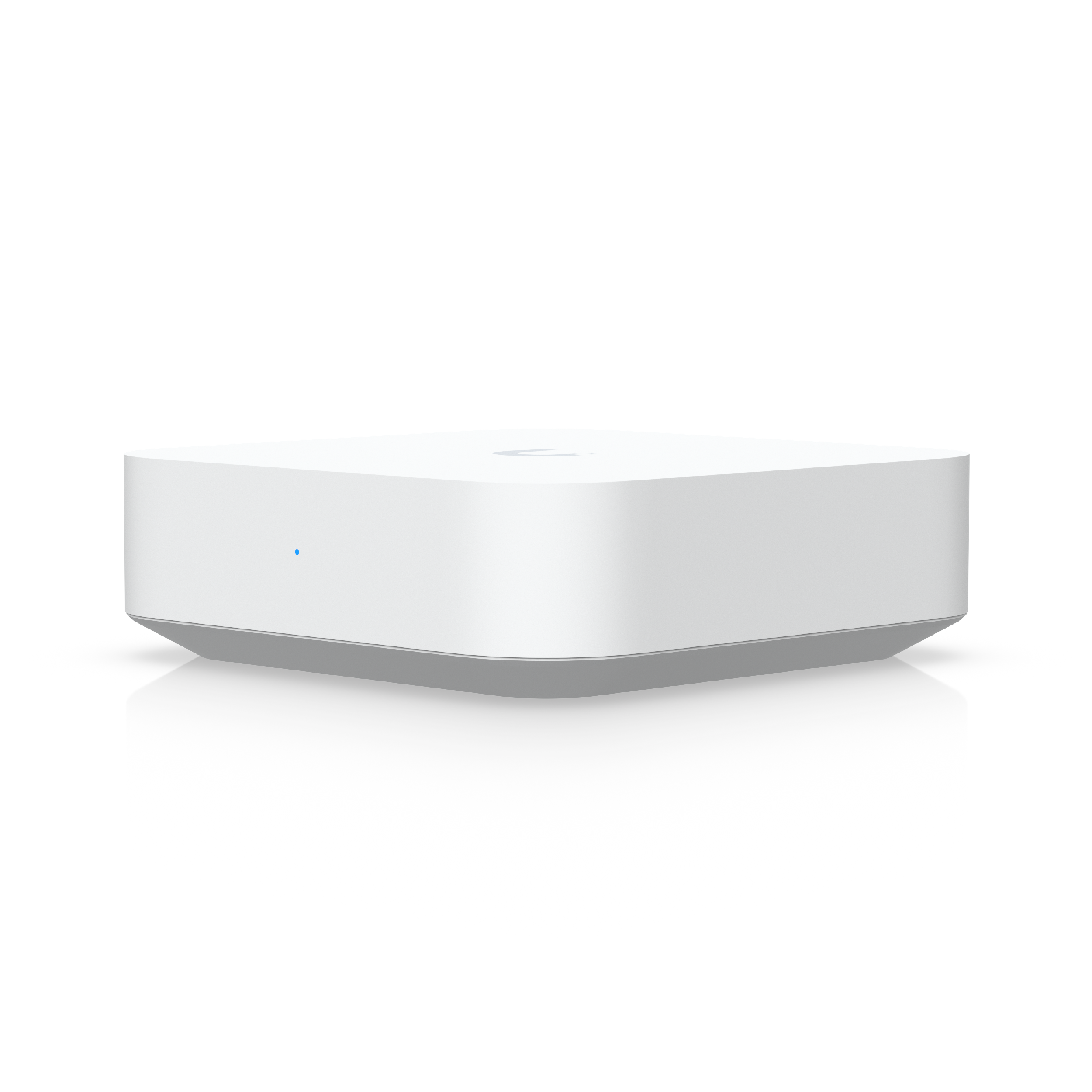 Gateway Lite