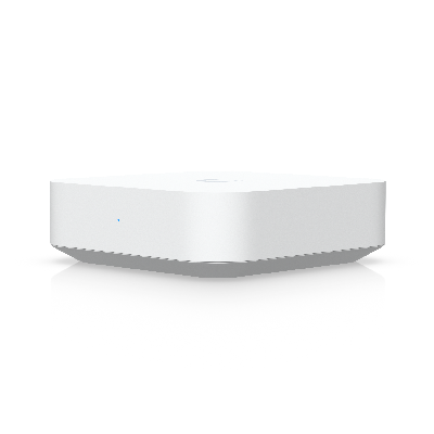 Gateway Lite