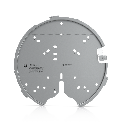 Flagship AP Replacement Mounting System