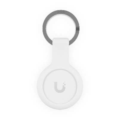 Access Pocket Keyfob