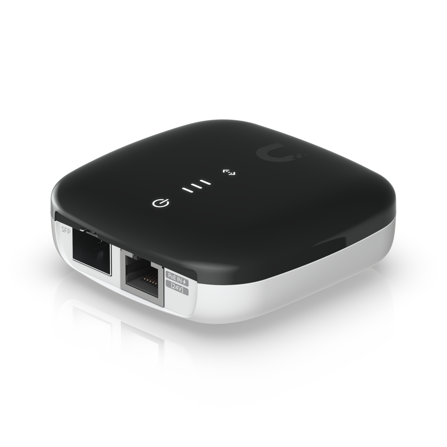 Media Converter
