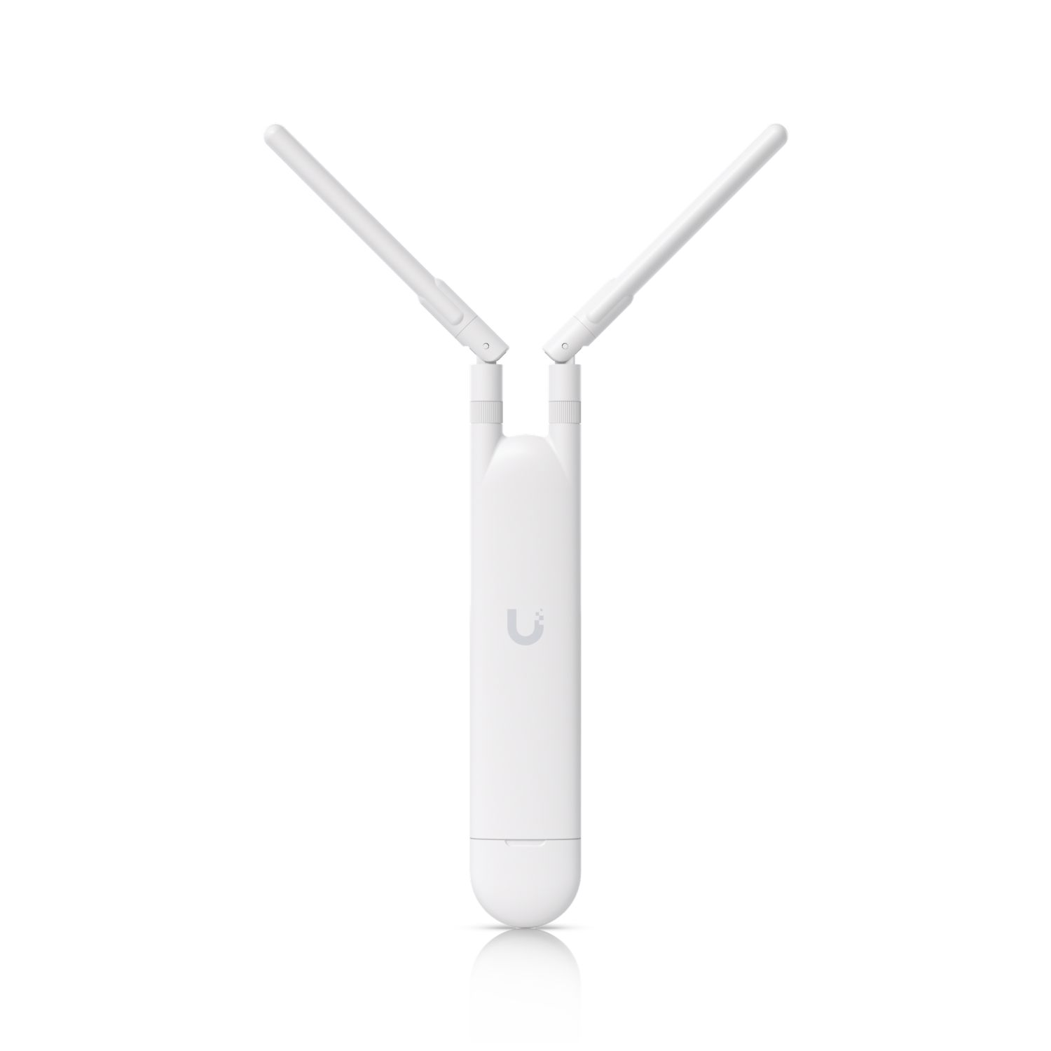 Access Point AC Mesh